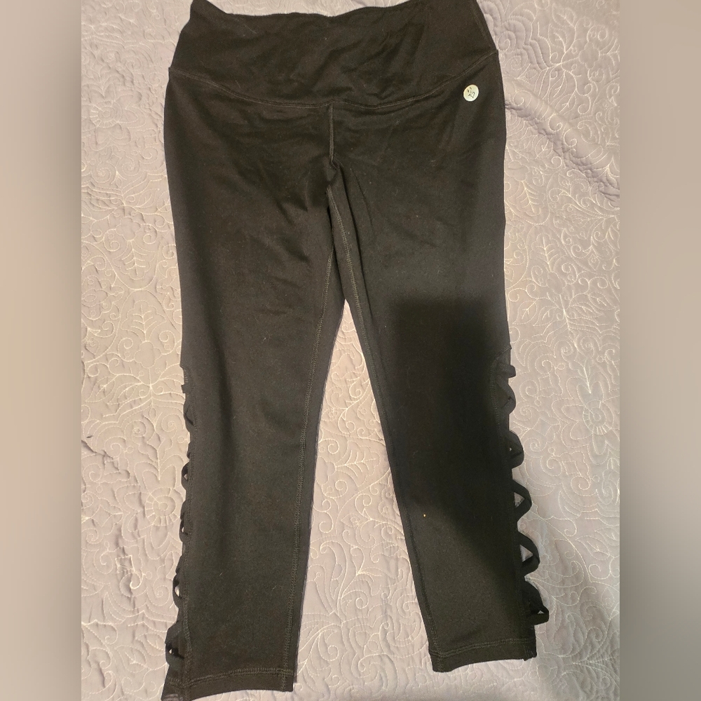 Torrid Lot - Picture 2 of 13